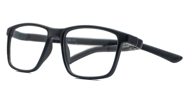 Lentes oftálmicos BFLEX BF050455 55 18 158