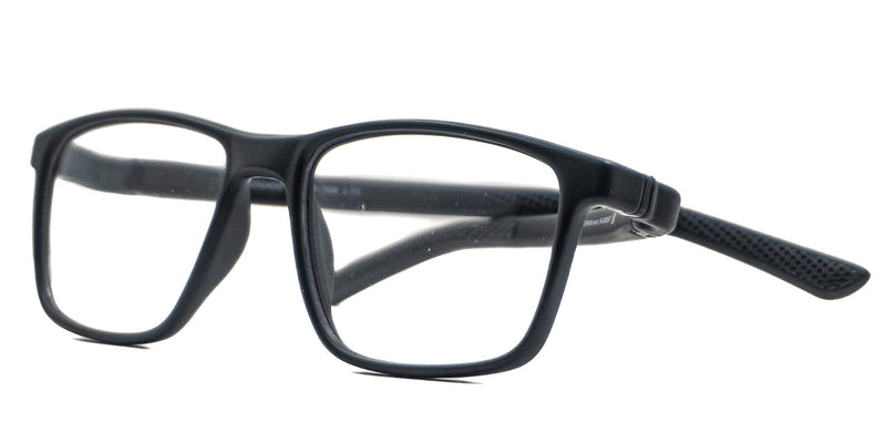 Lentes oftálmicos BFLEX BF050455 55 18 158