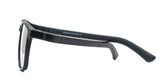 Lentes oftálmicos BFLEX BF050455 55 18 158