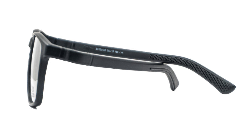 Lentes oftálmicos BFLEX BF050455 55 18 158