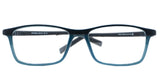 Lentes oftálmicos BFLEX BF020354 54 16 145