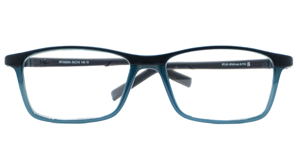 Lentes oftálmicos BFLEX BF020354 54 16 145
