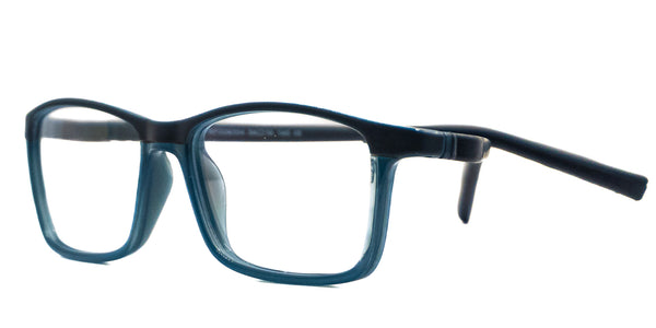 Lentes oftálmicos BFLEX BF020354 54 16 145