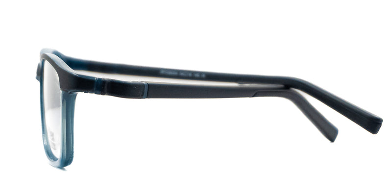 Lentes oftálmicos BFLEX BF020354 54 16 145