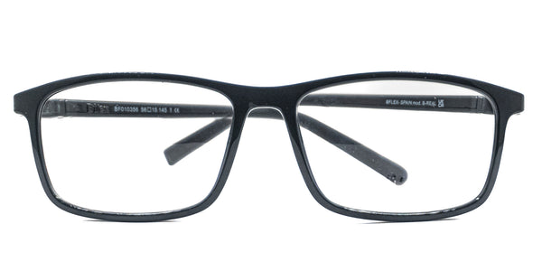 Lentes oftálmicos BFLEX BF010356 56 15 145