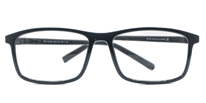 Lentes oftálmicos BFLEX BF010356 56 15 145
