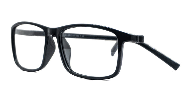 Lentes oftálmicos BFLEX BF010356 56 15 145