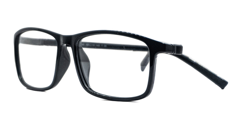 Lentes oftálmicos BFLEX BF010356 56 15 145