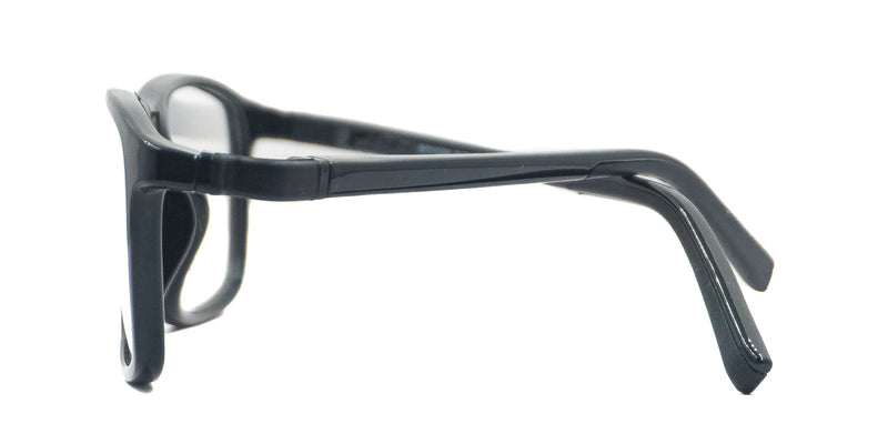 Lentes oftálmicos BFLEX BF010356 56 15 145