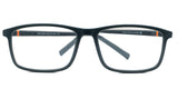 Lentes oftálmicos BFLEX BF010456 56 15 145