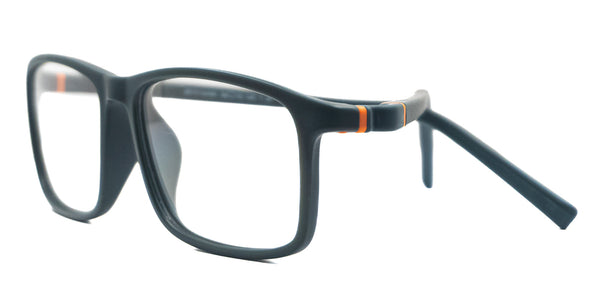 Lentes oftálmicos BFLEX BF010456 56 15 145
