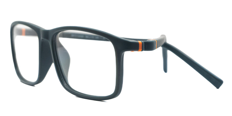 Lentes oftálmicos BFLEX BF010456 56 15 145