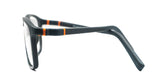 Lentes oftálmicos BFLEX BF010456 56 15 145