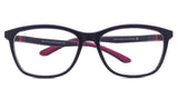Lentes oftálmicos BFLEX BF110154 54 15 140