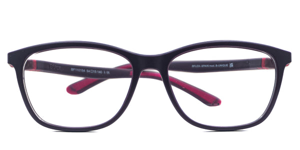 Lentes oftálmicos BFLEX BF110154 54 15 140