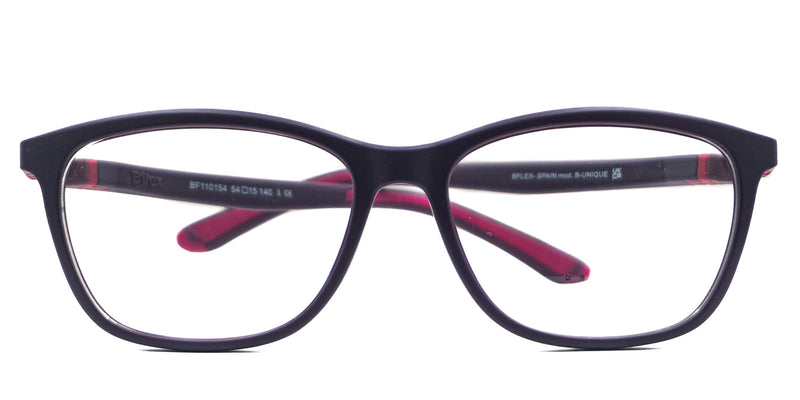 Lentes oftálmicos BFLEX BF110154 54 15 140