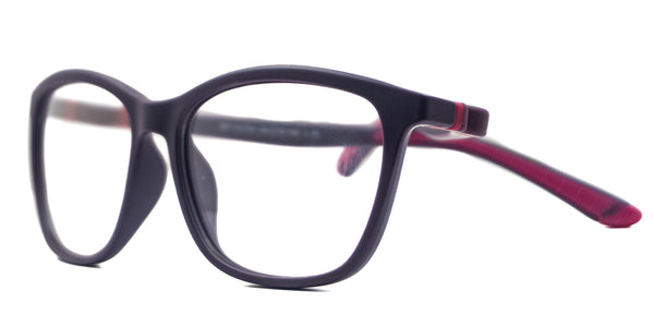 Lentes oftálmicos BFLEX BF110154 54 15 140