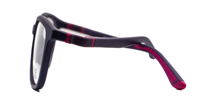 Lentes oftálmicos BFLEX BF110154 54 15 140