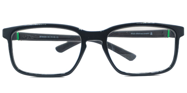 Lentes oftálmicos BFLEX BF060254 54 18 148