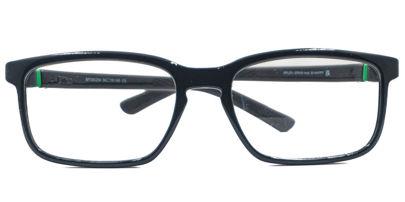 Lentes oftálmicos BFLEX BF060254 54 18 148