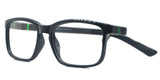 Lentes oftálmicos BFLEX BF060254 54 18 148