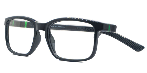Lentes oftálmicos BFLEX BF060254 54 18 148
