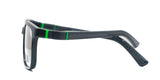 Lentes oftálmicos BFLEX BF060254 54 18 148