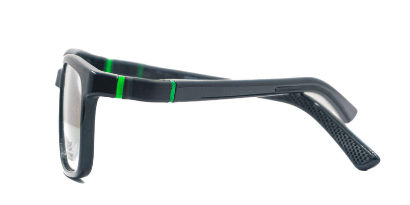 Lentes oftálmicos BFLEX BF060254 54 18 148