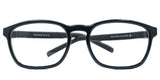 Lentes oftálmicos BFLEX BF040455 55 19 146