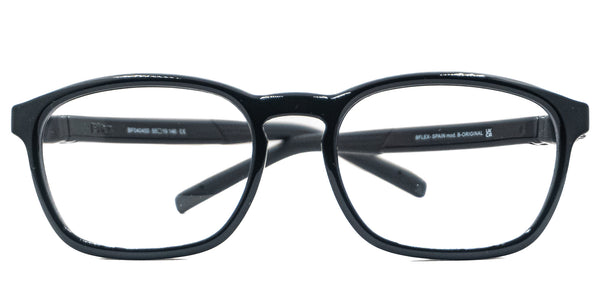 Lentes oftálmicos BFLEX BF040455 55 19 146