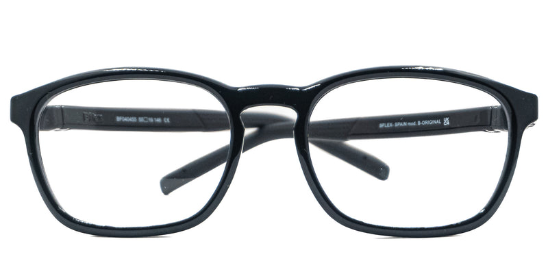 Lentes oftálmicos BFLEX BF040455 55 19 146