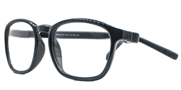 Lentes oftálmicos BFLEX BF040455 55 19 146