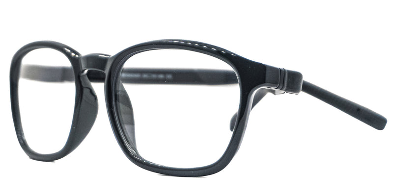 Lentes oftálmicos BFLEX BF040455 55 19 146