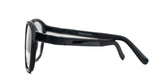 Lentes oftálmicos BFLEX BF040455 55 19 146