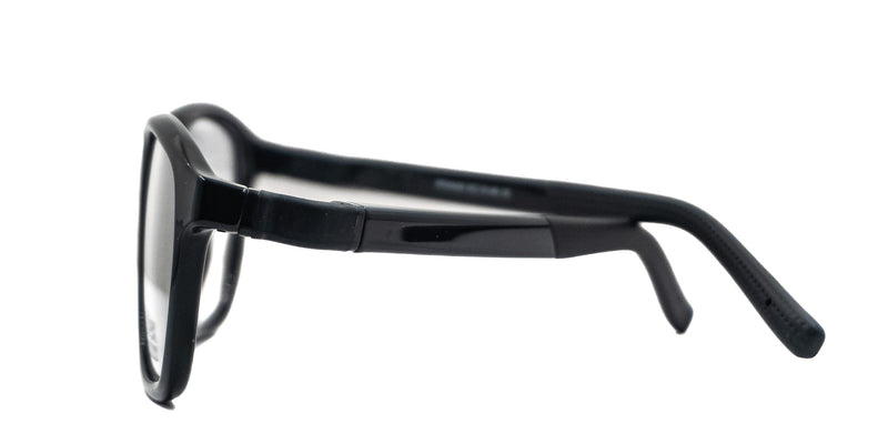 Lentes oftálmicos BFLEX BF040455 55 19 146