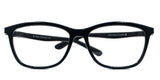 Lentes oftálmicos BFLEX BF110254 54 15 140