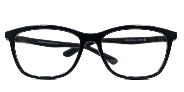 Lentes oftálmicos BFLEX BF110254 54 15 140