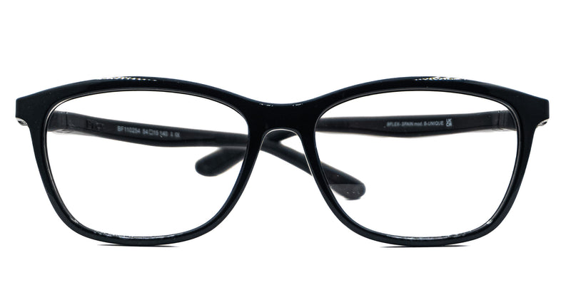 Lentes oftálmicos BFLEX BF110254 54 15 140