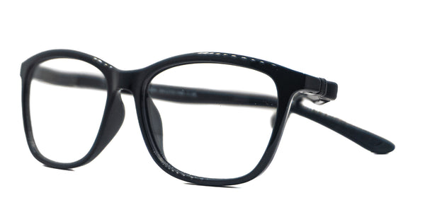 Lentes oftálmicos BFLEX BF110254 54 15 140