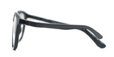 Lentes oftálmicos BFLEX BF110254 54 15 140