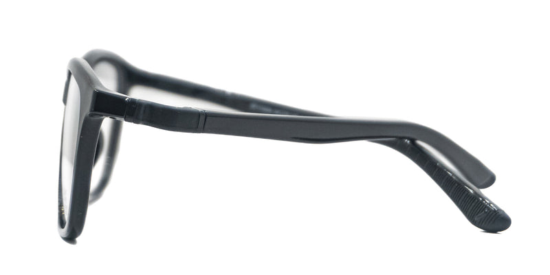 Lentes oftálmicos BFLEX BF110254 54 15 140