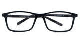 Lentes oftálmicos BFLEX BF020454 54 16 145