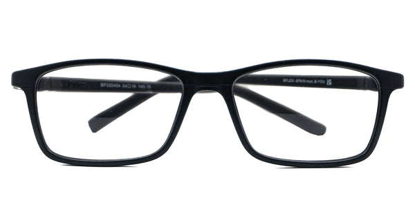 Lentes oftálmicos BFLEX BF020454 54 16 145