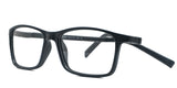 Lentes oftálmicos BFLEX BF020454 54 16 145