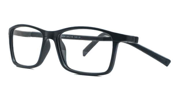 Lentes oftálmicos BFLEX BF020454 54 16 145
