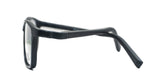 Lentes oftálmicos BFLEX BF020454 54 16 145