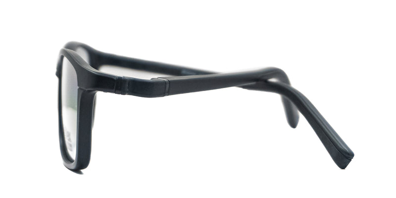 Lentes oftálmicos BFLEX BF020454 54 16 145