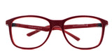 Lentes oftálmicos BFLEX BF090254 54 17 145