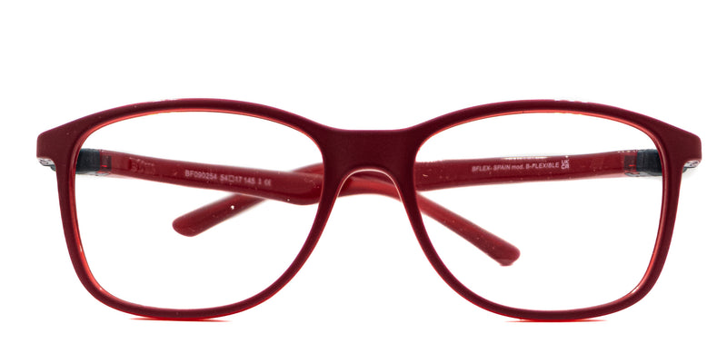 Lentes oftálmicos BFLEX BF090254 54 17 145