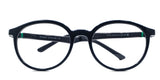 Lentes oftálmicos BFLEX BF080551 51 18 145